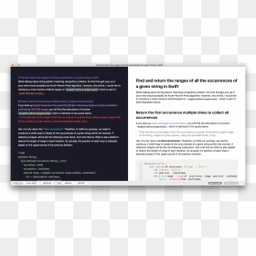 Screenshot, HD Png Download - string png