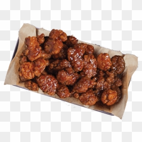 Zone Chicken Wings Near - Chipotle Bbq Wing Zone, HD Png Download - chicken wings png