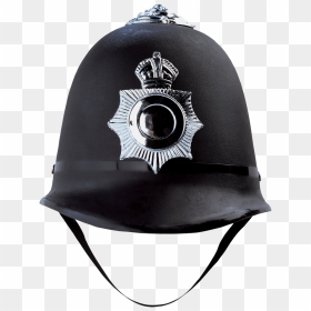 Police Free Png Image - Police Helmet Png, Transparent Png - police png