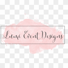 Pink Petal Brand Subscribe Logo Font Clipart - Pink Subscribe Logo, HD Png Download - pink subscribe png