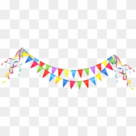 15 Mexican Confetti Png For Free Download On Mbtskoudsalg - Party Clip Art, Transparent Png - mexican flag png