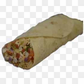 Mission Burrito , Png Download - Mission Burrito, Transparent Png - burrito png