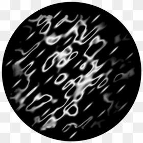 Circle , Png Download - Circle, Transparent Png - puddle png