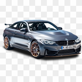 Bmw Png Transparent Images, Pictures, Photos - Bmw M4 Png, Png Download - bmw png