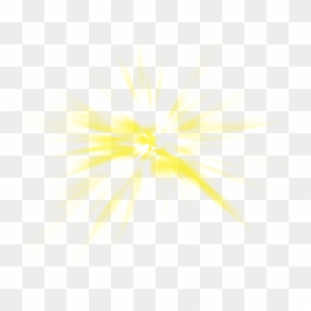 Transparent Sunlight Png - Macro Photography, Png Download - sunlight png