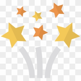 Hornblower Niagara Cruises Events And Weddings Niagara - Stars Png, Transparent Png - gold stars png