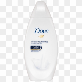 Feels Bad Man Png , Png Download - Dove Baby Fragrance Free, Transparent Png - feelsbadman png