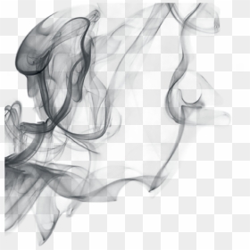 Action By Adag Graphicriver - Transparent Smoke Effect Picsart, HD Png Download - smoke effect png