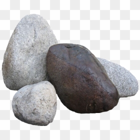 Download Pebble Stone Png - Stone Clipart, Transparent Png - stone png