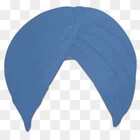 Sikh Turban Png Picture - Sikh Turban Png, Transparent Png - turban png