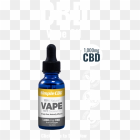 Vape 1000 - Calligraphy, HD Png Download - vape png