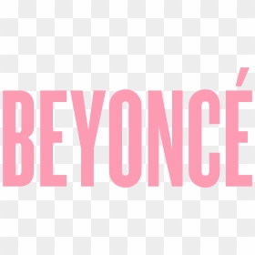 Logopedia - Beyonce Logo, HD Png Download - beyonce png