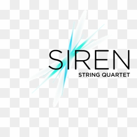 String Png, Transparent Png - string png
