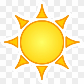 Sun Free Download Png - Sun Icon, Transparent Png - sunlight png