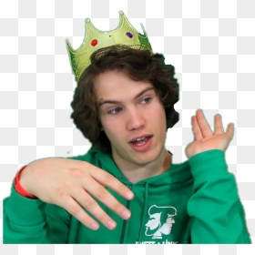 Maxmoefoe ❤️ Freetoedit - Maxmoefoe Png, Transparent Png - idubbbz png