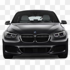 - Bmw 5 Series Front View , Png Download - Bmw 5 Series Front View, Transparent Png - bmw png