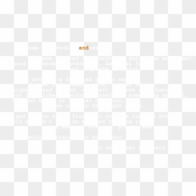 Png Freckles - Cakes - Parallel, Transparent Png - freckles png