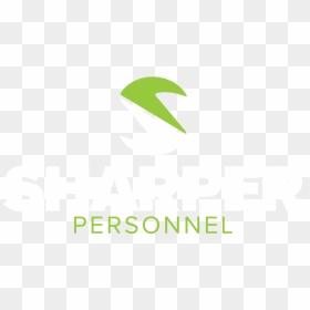 Personnel - Portable Network Graphics, HD Png Download - business png