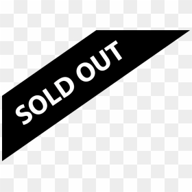 Sold Out Png Transparent Images - Newarrivals, Png Download - sold out png