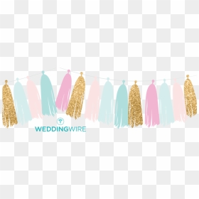 Snapchat Tassle Geofilter - Skirt, HD Png Download - snapchat filters png