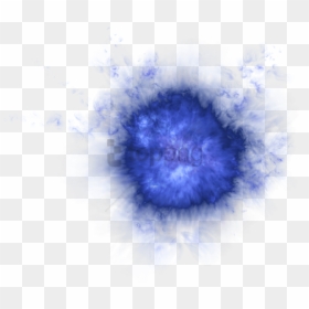 Free Png Blue Smoke Effect Png Png Image With Transparent - Dark Magic Effect Art, Png Download - smoke effect png