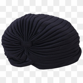 Sikh Turban Png Transparent Picture - Turban, Png Download - turban png