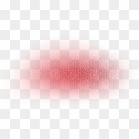 Red Glow Png - Republic Of Gamers Pattern, Transparent Png - red glow png