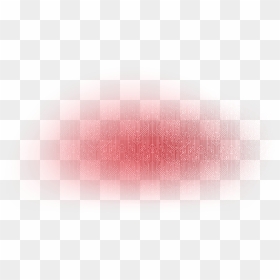 Red Glow Png - Republic Of Gamers Pattern, Transparent Png - red glow png