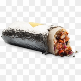 Mission Burrito, HD Png Download - burrito png