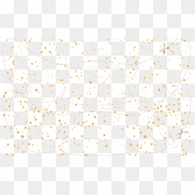 Временное Тату Золотые Веснушки - Beige, HD Png Download - freckles png