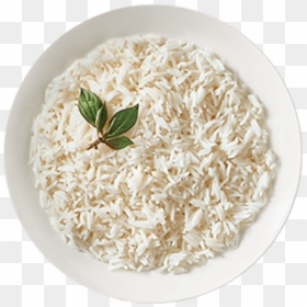 Rice Top View Png, Transparent Png - rice png