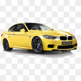 Bmw M3 Png Image, Transparent Png - bmw png