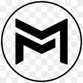 M Png, Transparent Png - m png