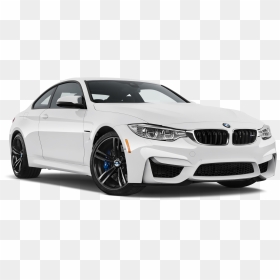 Bmw M4 Prices And Specifications Bmw 8 Series- - Bmw 1 Series Png, Transparent Png - bmw png