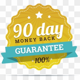 Money Back Guarantee, HD Png Download - loss.png