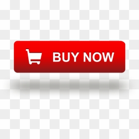 Image Result For Buy Now - Red Buy Now Button, HD Png Download - buy now png
