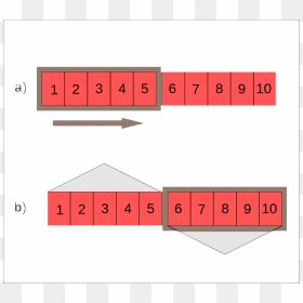 Diagram, HD Png Download - string png
