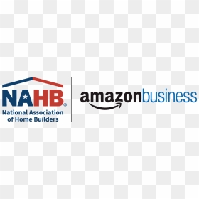 Amazon Business Logo Png 2 » Png Image - Amazon Business Logo Png, Transparent Png - business png