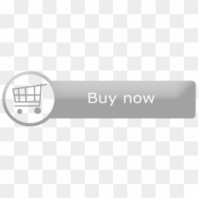 Thumb Image - Shop Now Button Icon, HD Png Download - buy now png