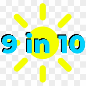 Sun - Graphic Design, HD Png Download - sunlight png