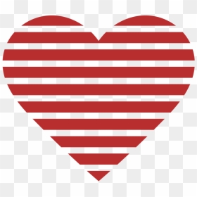 Valentine Png, Transparent Png - valentine png
