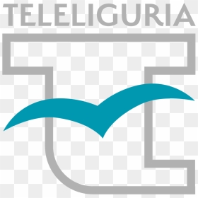 Wikipedia Dell Logo Png - Teleliguria Logo, Transparent Png - dell logo png