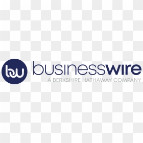 Business Wire Logo Png, Transparent Png - business png