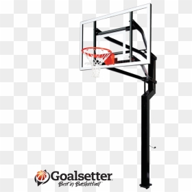 Basketball Hoops , Png Download - Basketball Hoop Transparent Background, Png Download - basketball hoop png