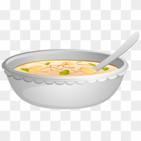 Soup Png Clipart - Soup Clipart Png, Transparent Png - soup png