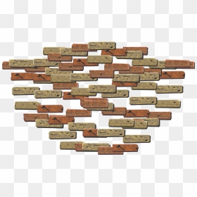 Vector Stone Png - Wood, Transparent Png - stone png