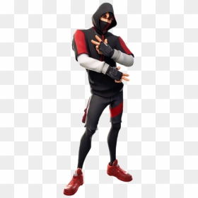 Fortnite Skin Png Free Download - Fortnite Ikonik Png, Transparent Png - fortnite skin png