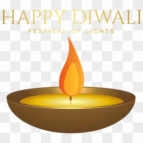 Diwali Png , Png Download, Transparent Png - diwali png images