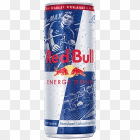 Nl 250 Rbed Verstappen Closed Cold, HD Png Download - bull png