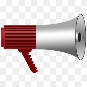 Sports Horn - Blow Horn Clipart, HD Png Download - horns png